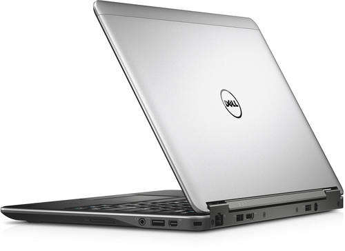 Brand New Boxed DELL Latitude 12" E7240 i7 4600 4th Gen 8GB 1600Mhz 256SSD Drive ***Monster Laptop