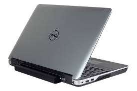 ***Stunning Demo Dell Latitude E6540 4th Gen - 15.6" FHD - Core i7 4800MQ / 8GB / 500GB BEAST LAPTOP
