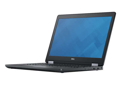 *Late Entry Dell Precision 3510 ***Mint condition with box i7 - 6Gen 512 SSDR 8GB Ram.