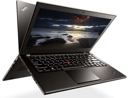 Lenovo X250 12" Core i5-5300U 8GB 500GB HDD AS GOOD AS NEW***