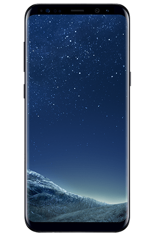 SAMSUNG GALAXY S8 PLUS (64GB, LOCAL STOCK) NEW****