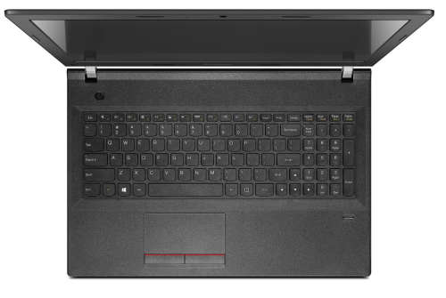 ***LENOVO E50 ***i7 6thGen, 1TB, 8GB, 2GB Graphic Card ***DESIGNER LAPTOP
