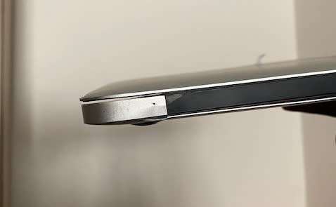 Apple MacBook Air 13" - 1.3GHz Core i5 - 4GB - 128GB SSD - MID 2013