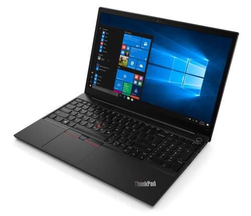 ***Lenovo ThinkPad E15  ***i5 10th Gen - 8GB ***SUPER FAST LAPTOP