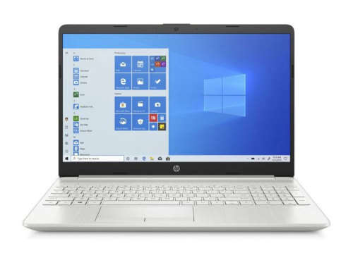 ***HP Pavilion DW3013 ***i7 11th Gen, 256GB SSD NVMe, 16GB Geforce MX450 ***BEAST MACHINE.