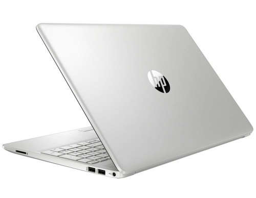 ***HP Pavilion DW3013 ***i7 11th Gen, 256GB SSD NVMe, 16GB Geforce MX450 ***BEAST MACHINE.
