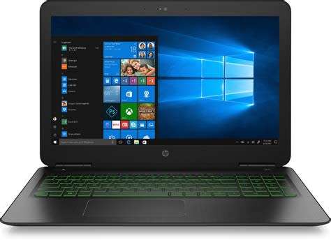 ***HP Pavilion BC500ni ***i5 9th Gen, 512GB SSD NVMe, 16GB Geforce GTX 1050 ***BEAST GAMING MACHINE.
