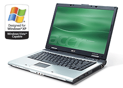 Acer TravelMate 2420 for spares