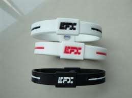 EFX PERFORMANCE BANDS