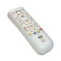 XBOX 360 Remote Control - DVD