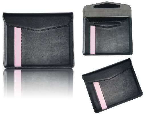 TABLET / iPAD CASE : BEAUTIFUL / BRAND NEW