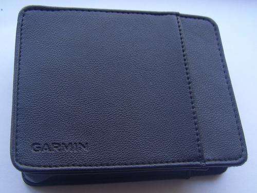 GARMIN GPS Pouch ***BRAND NEW***FREE SHiPPiNG***
