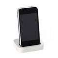 Charging Sync Cradle Dock pod Station for iPhone 3G, 3GS and iPhone 4