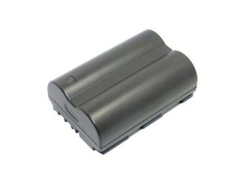 Canon 5D 50D 40D 30D 20D Rechargeable Lithium-Ion Battery BP-511A