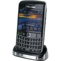 Blackberry 9700 / 9780 Charging pod dock