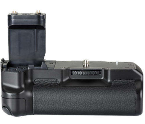 Battery grip for Canon EOS 350D / 400D / XT XTi BG-E3 {{BRAND NEW}}