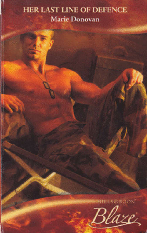 Spin Control-Kate Donovan