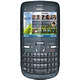 Nokia C3 for Sale