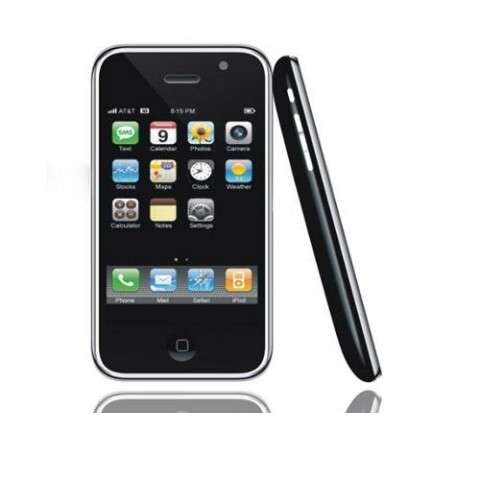 Apple Iphone 3g
