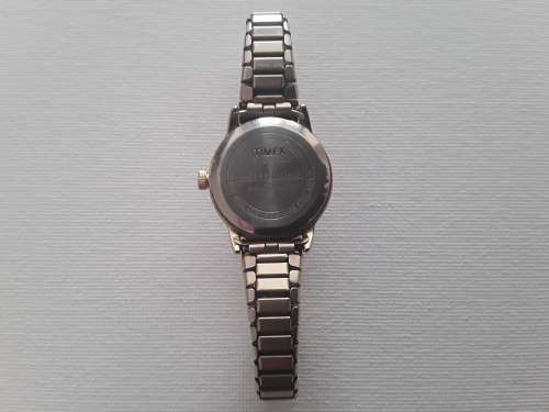 Beautiful Women`s Timex Indiglo Watch