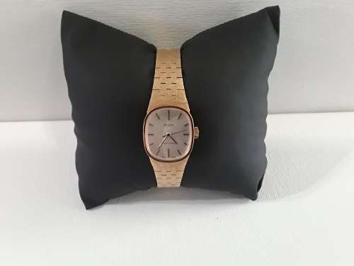 Beautiful Swiss-Made AVIA Watch For Women