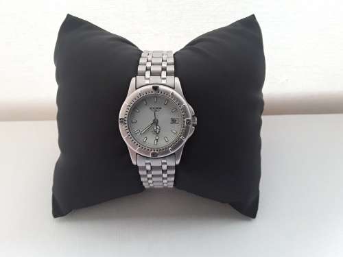 Ladies Sekonda Watch