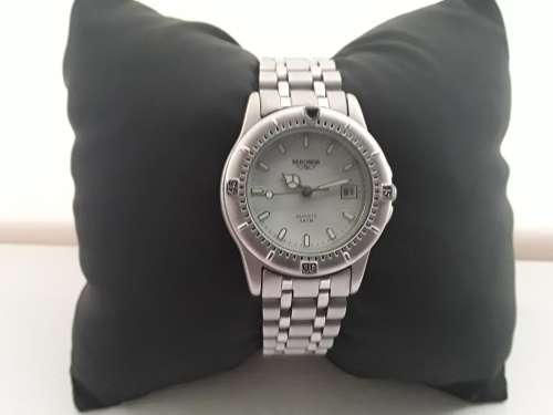 Ladies Sekonda Watch
