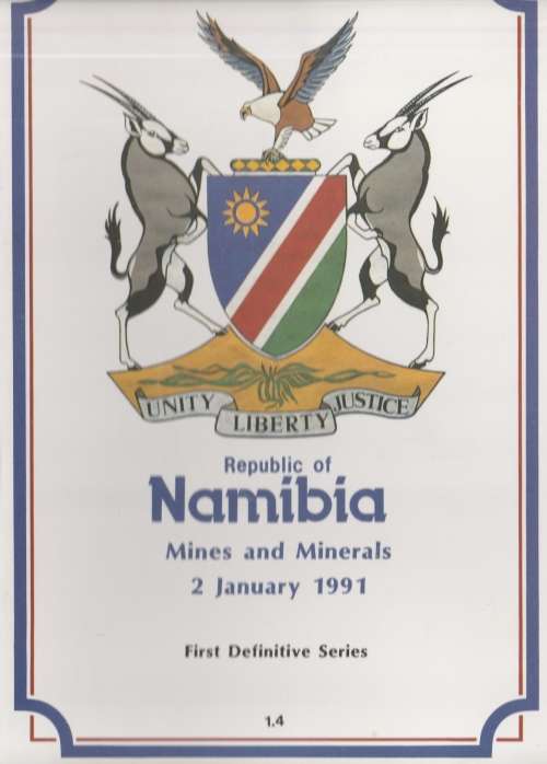 SWA: NICE SELECTION OF FDC'S GOOD CONDITION GOOD VALUE (X26)