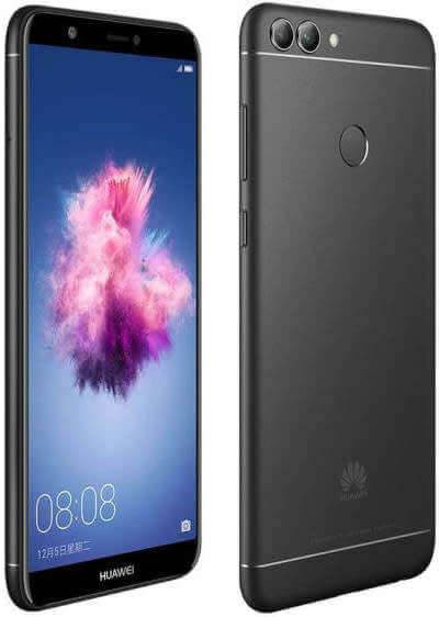 Huawei P Smart BRAND NEW SEALED