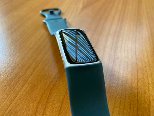 Fitbit Charge 5