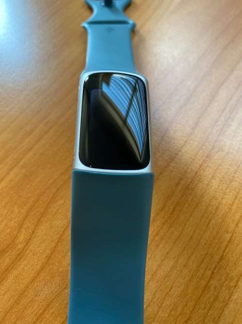 Fitbit Charge 5