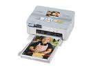 CANON Selphy CP780 photo printer