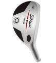 Titleist 585 Hybrid