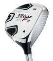 Titleist 909 F3 wood