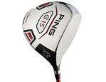 Ping G15 Driver