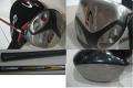 Taylormade R5 XL Driver