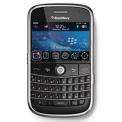 Blackberry 9000 Bold