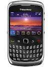 Blackberry 9300