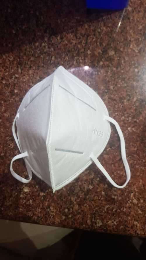 Kn95 mask