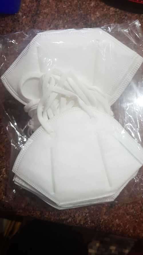 Kn95 mask