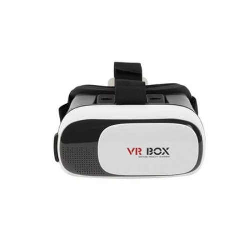VR Virtual Reality Headset