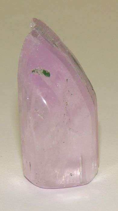 KUNZITE