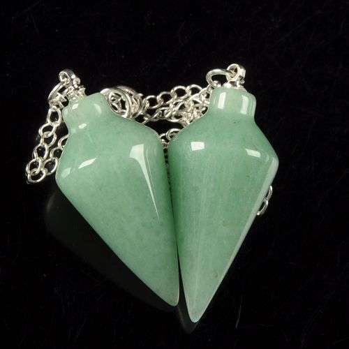 Pendulum - AVENTURINE