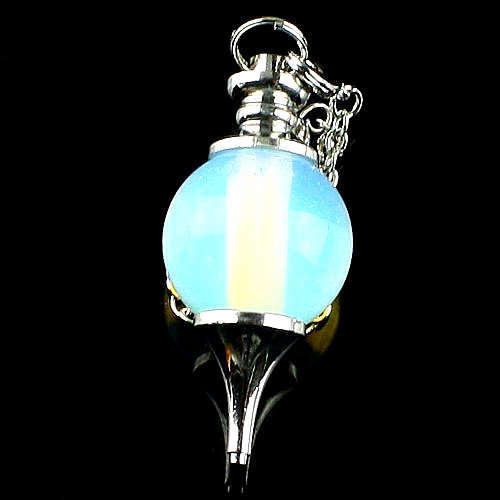 Pendulum - OPALITE