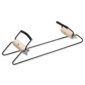 Beading LOOM - great item (once you know how to use it) !!!