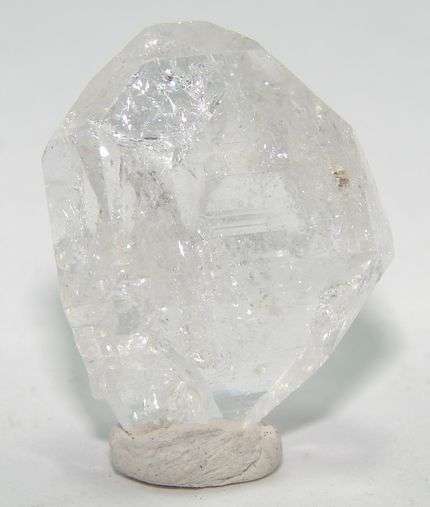 Natural HERKIMER DIAMOND
