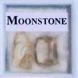 MOONSTONE