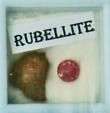 RUBELLITE