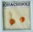 JOHACHIDOLITE