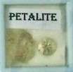 PETALITE